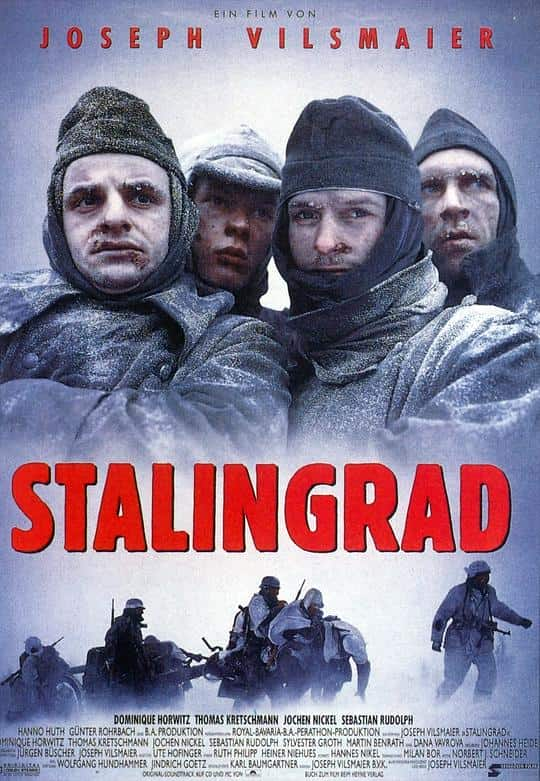 [更 早][剧情][其他][WEB-4K]斯大林格勒战役[国语音轨/简繁字幕].Stalingrad.1993.BluRay.2160p.DTS.HDMA5.1.x265.10bit- 2