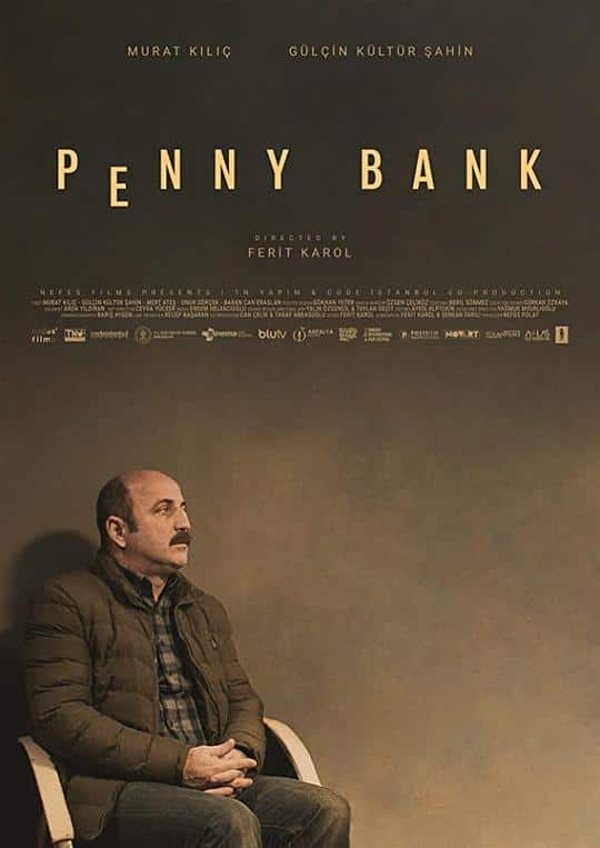 [2020][剧情][其他][WEB-1080P]Penny Bank[中文字幕].Penny.Bank.2020.1080p.WEB-DL.H264.AAC- 2.48GB