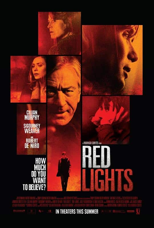 [2012][欧美][剧情][BD-1080P]红灯[简繁英字幕].Red.Lights.2012.BluRay.1080p.DTS.HDMA5.1.x265.10bit- 4.85GB