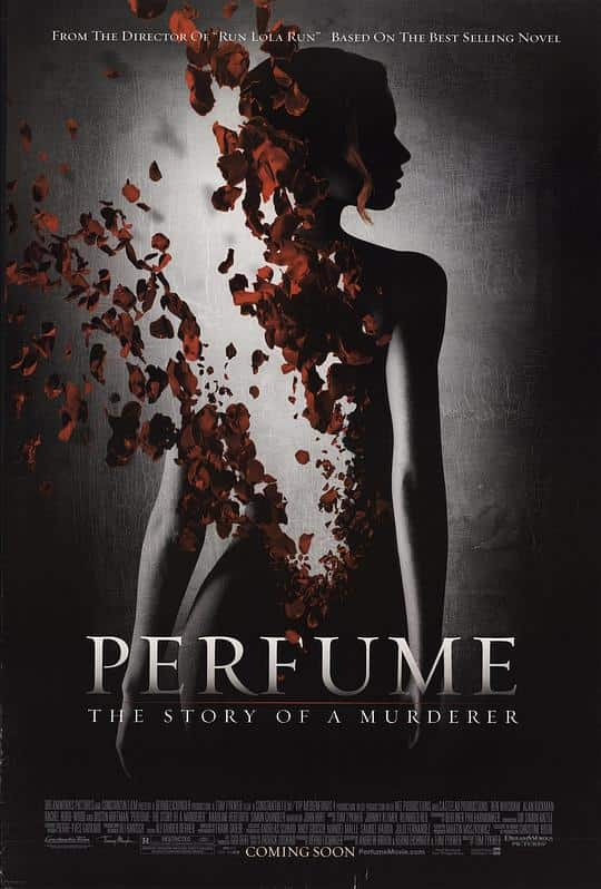 [2006][剧情][其他][BD-1080P]香水[中文字幕].Perfume.The.Story.of.a.Murderer.2006.BluRay.1080p.DTS-HD.MA5.1.x265.10b