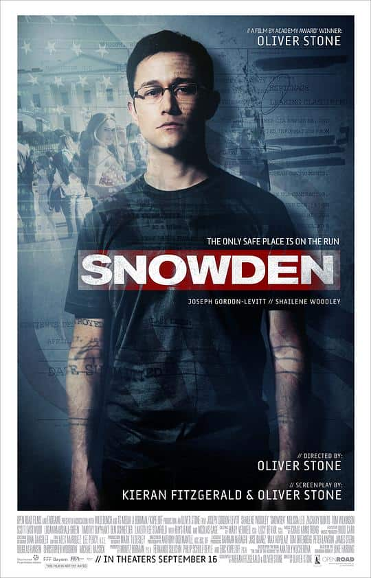 [2016][欧美][剧情][BD-1080P]斯诺登[中文字幕].Snowden.2016.BluRay.1080p.DTS-HD.MA.5.1.x265.10bit- 10.86GB