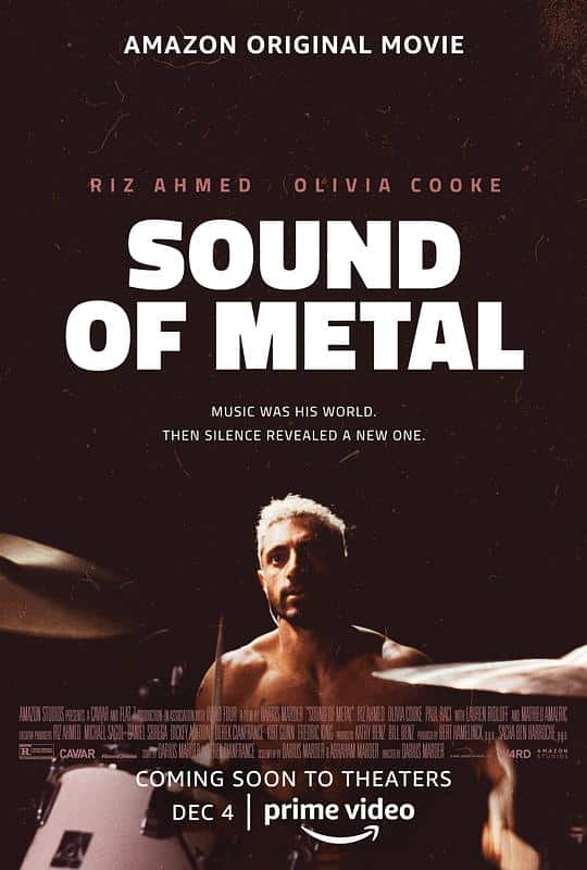 [2019][欧美][剧情][BD-1080P]金属之声[中文字幕].Sound.of.Metal.2019.BluRay.1080p.DTS-HD.MA.5.1.x265.10bit- 7.1