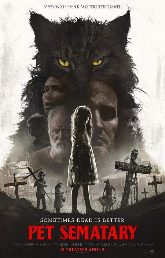 [2019][欧美][悬疑][WEB-4K]宠物坟场[中文字幕].Pet.Sematary.2019.BluRay.2160p.Atmos.TrueHD7.1.x265.10bit- 13.