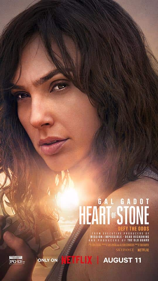 [2023][欧美][动作][WEB-1080P]谍之心[简繁英字幕].Heart.of.Stone.2023.1080p.NF.WEB-DL.DDP.5.1.Atmos.H.264- 4.75G