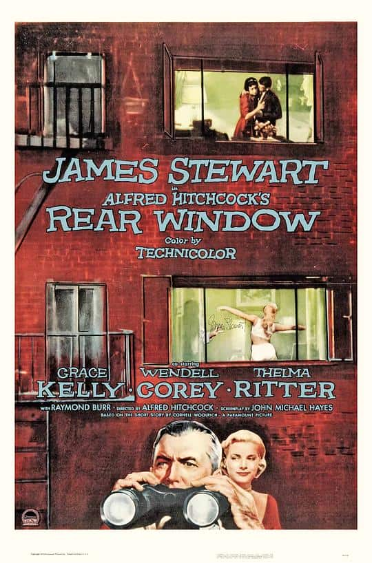 [更 早][欧美][悬疑][WEB-4K]后窗[中文字幕].Rear.Window.1954.UHD.BluRay.2160p.DTS-HD.MA.2.0.HDR.x265.10bit-