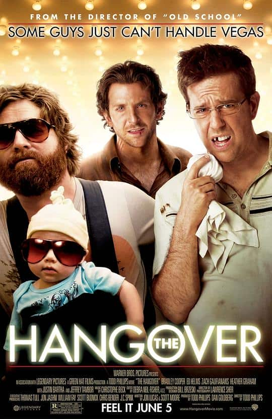 [2009][欧美][喜剧][WEB-1080P]宿醉[中文字幕].The.Hangover.2009.1080p.WEB-DL.H264.AAC- 4.25GB