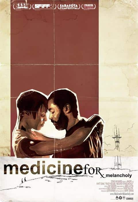 [2008][欧美][剧情][BD-1080P]忧郁的解药[简繁英字幕].Medicine.for.Melancholy.2008.CC.1080p.BluRay.x265.10bit.DTS-