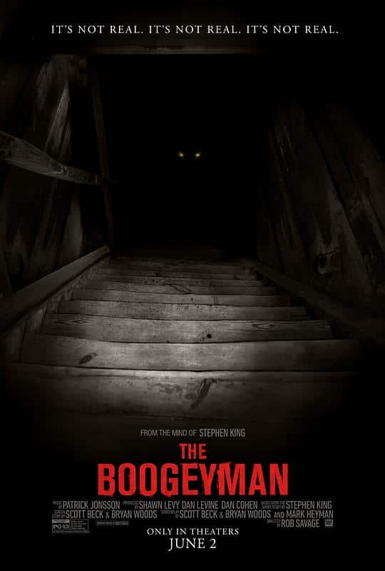 [2023][欧美][悬疑][WEB-1080P]柜魔[简繁英字幕].The.Boogeyman.2023.1080p.iTunes.WEB-DL.DDP.5.1.Atmos.H.264- 5.2