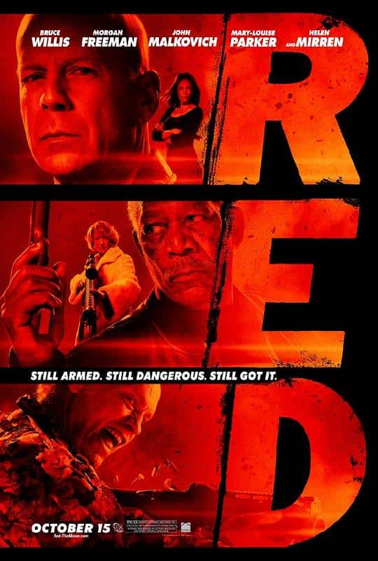 [合 集][欧美][合集][WEB-4K]赤焰战场[共2部合集][中文字幕].RED.1-2.2010-2013.BluRay.2160p.Atmos.TrueHD7.1.x265.10bit-Drea