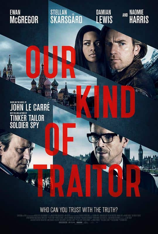 [2016][惊悚][其他][BD-1080P]我们这种叛徒[简繁英字幕].Our.Kind.of.Traitor.2016.BluRay.1080p.DTS-HD.MA.5.1.x265.10bit-Dre