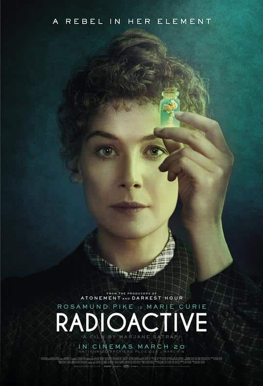 [2019][剧情][其他][BD-1080P]放射性物质[中文字幕].Radioactive.2019.BluRay.1080p.DTS-HD.MA.5.1.x265.10bit- 8.43G