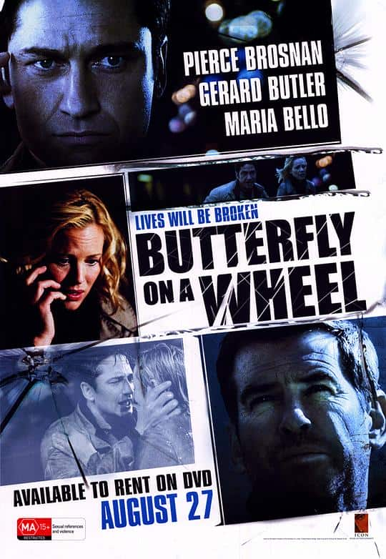 [2007][剧情][其他][BD-1080P]危情24小时[国英多音轨/简繁英字幕].Butterfly.on.a.Wheel.2007.BluRay.1080p.DTS-HDMA5.1.x264-Drea