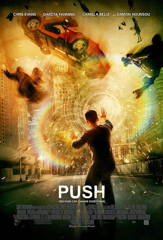 [2009][动作][其他][WEB-4K]异能[简繁英字幕].Push.2009.BluRay.2160p.Atmos.TrueHD7.1.x265.10bit- 20.93GB