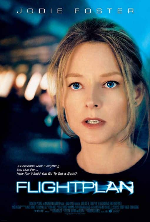 [更 早][欧美][剧情][BD-1080P]空中危机[简繁英字幕].Flightplan.2005.BluRay.1080p.LPCM5.1.x264- 11.31GB