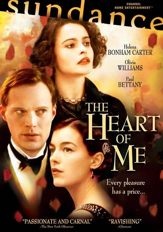 [更 早][剧情][其他][WEB-1080P]我的心[中文字幕].The.Heart.of.Me.2002.1080p.WEB-DL.H264.AAC- 3.57GB