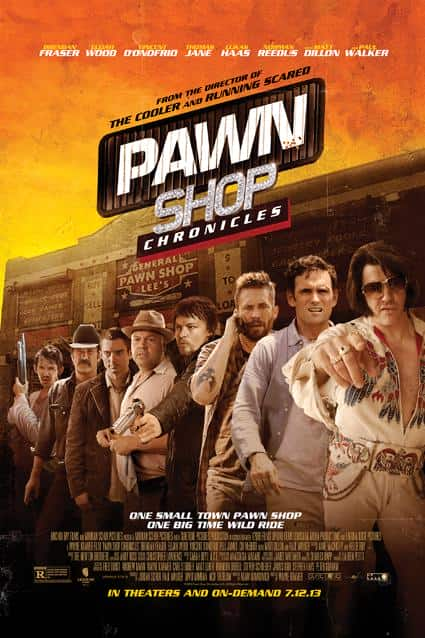 [2013][欧美][喜剧][BD-1080P]当铺大乱斗[中文字幕].Pawn.Shop.Chronicles.2013.BluRay.1080p.DTS-HDMA.5.1.x265.10bit-Dream