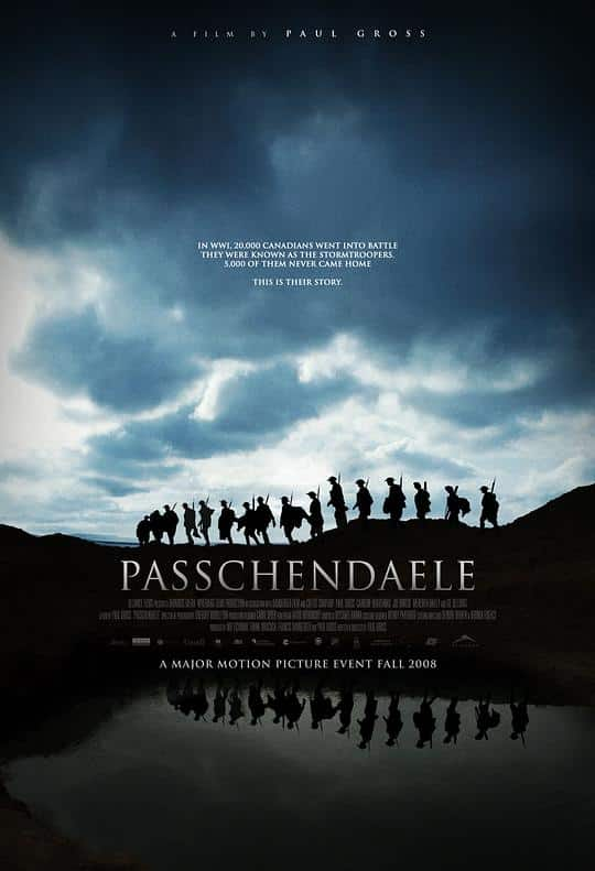 [2008][剧情][其他][BD-1080P]帕斯尚尔战役[中文字幕].Passchendaele.2008.BluRay.1080p.DTS-HD.MA.5.1.x265.10bit- 7.