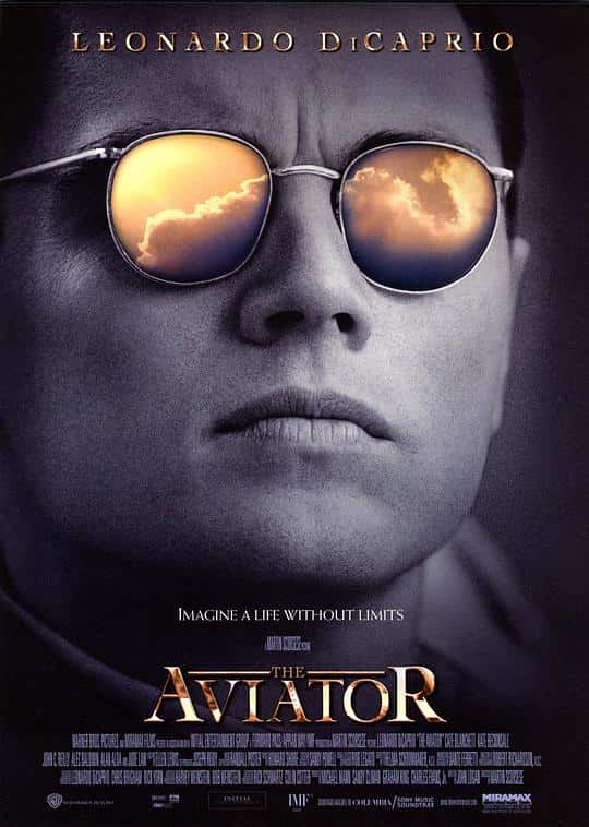 [更 早][欧美][剧情][BD-1080P]飞行家[简繁英字幕].The.Aviator.2004.1080p.BluRay.x265.10bit.DTS.5.1- 9.20GB