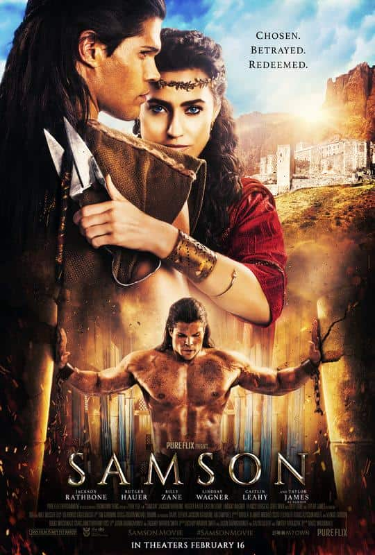 [2018][欧美][剧情][BD-1080P]参孙[简繁英字幕].Samson.2018.BluRay.1080p.DTS-HD.MA5.1.x265.10bit- 6.08GB