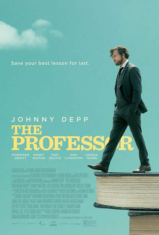 [2018][欧美][剧情][BD-1080P]教授[简体字幕].The.Professor.2018.1080p.BluRay.x264.DTS- 8.68GB