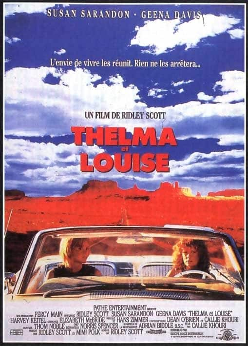 [更 早][欧美][剧情][BD-1080P]末路狂花[简体字幕].Thelma.and.Louise.1991.1080p.BluRay.x264.DTS- 17.70GB