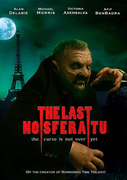 [2023][欧美][恐怖][WEB-1080P]最后的吸血鬼[中文字幕].The.Last.Nosferatu.2023.1080p.WEB-DL.H264.AAC- 2.12GB