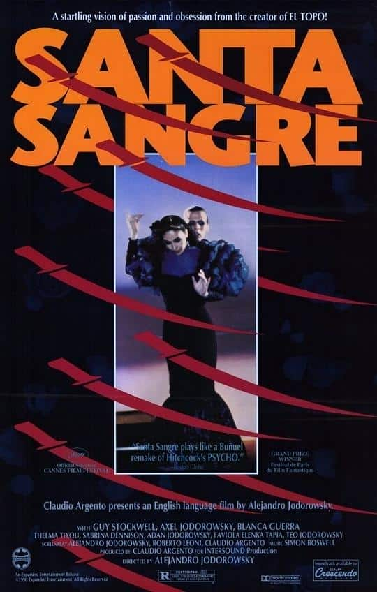 [更 早][剧情][其他][BD-1080P]圣血[中文字幕].Santa.Sangre.1989.GER.BluRay.1080p.DTS-HD.MA.5.1.x265.10bit- 7.6