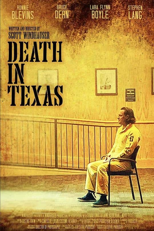 [2021][欧美][剧情][WEB-1080P]死于德州[中文字幕].Death.in.Texas.2021.1080p.WEB-DL.H264.AAC- 2.69GB