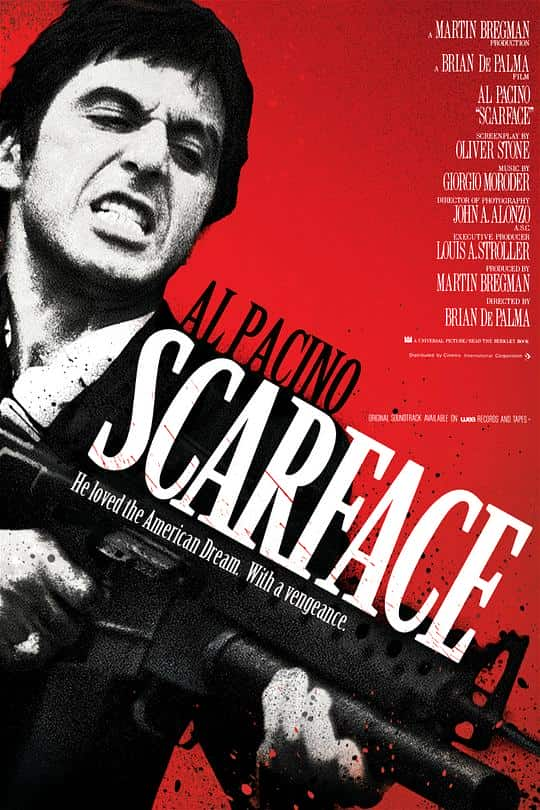 [更 早][欧美][剧情][WEB-4K]疤面煞星[中文字幕].Scarface.1983.COMPLETE.UHD.BluRay.2160p.DTS-HD.MA7.1.x265.10bit-Dream