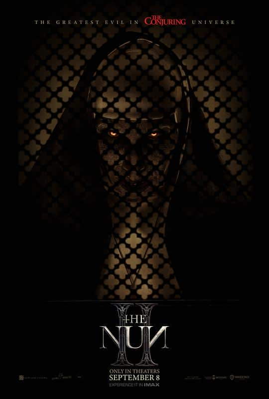 [2023][欧美][悬疑][WEB-4K]修女2.The.Nun.II.2023.2160p.Max.WEB-DL.DDP.5.1.Atmos.H.265- 5.61GB