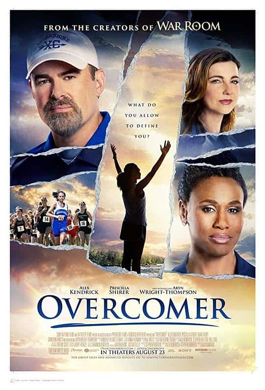 [2019][欧美][剧情][BD-1080P]战胜自我[中文字幕].Overcomer.2019.BluRay.1080p.DTS-HDMA5.1.x265.10bit- 6.53GB