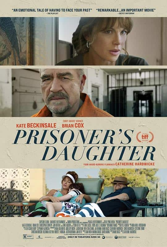 [2022][欧美][剧情][BD-1080P]囚犯之女[简繁英字幕].Prisoner's.Daughter.2022.BluRay.1080p.DTS-HDMA5.1.x265.10bit-