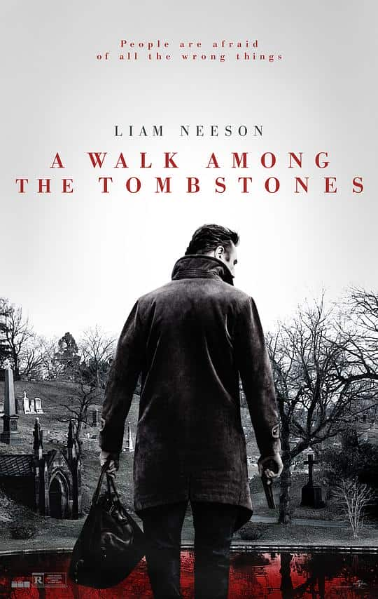 [2014][欧美][剧情][WEB-1080P]行过死荫之地[中文字幕].A.Walk.Among.the.Tombstones.2014.1080p.WEB-DL.H264.AAC- 4.03