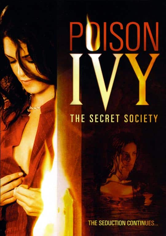 [2008][欧美][剧情][BD-1080P]欲海潮4[中文字幕].Poison.Ivy.The.Secret.Society.2008.BluRay.1080p.DTS-HD.MA.2.0.x265.10