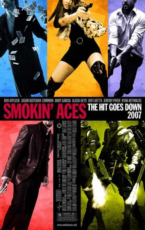 [2006][欧美][剧情][WEB-4K]五路追杀令[国英多音轨/中文字幕/特效字幕].Smokin'.Aces.2006.BluRay.2160p.DTS.X.7.1.HDR.x265.10bit-D