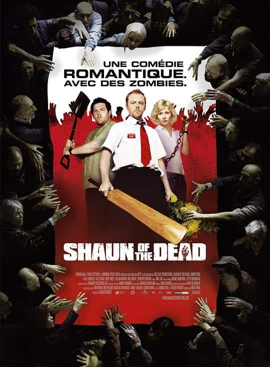 [更 早][喜剧][其他][WEB-4K]僵尸肖恩[中文字幕].Shaun.of.the.Dead.2004.UHD.BluRay.2160p.DTS-X.MA.7.1.HDR.x265.10bit-D