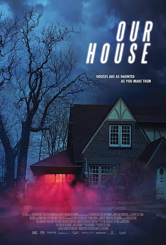 [2018][欧美][惊悚][BD-1080P]幽冥之家[简繁英字幕].Our.House.2018.BluRay.1080p.DTS-HD.MA5.1.x265.10bit- 5.45GB