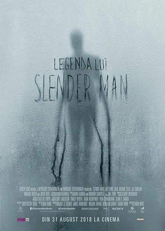 [2018][欧美][悬疑][BD-1080P]瘦长鬼影[中文字幕].Slender.Man.2018.BluRay.1080p.DTS.x265.10bit- 3.52GB