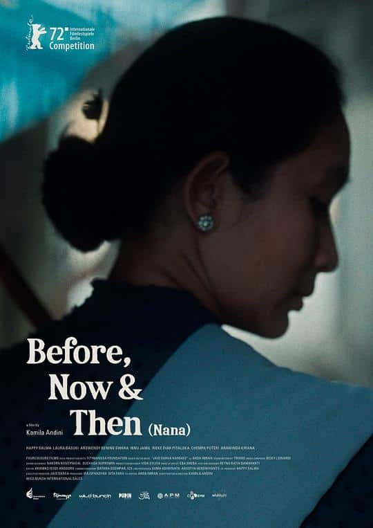 [2022][剧情][其他][WEB-1080P]过去,如今和之后[中文字幕].Before.Now.&amp;amp;.Then.2022.1080p.WEB-DL.H264.AAC- 2.80GB