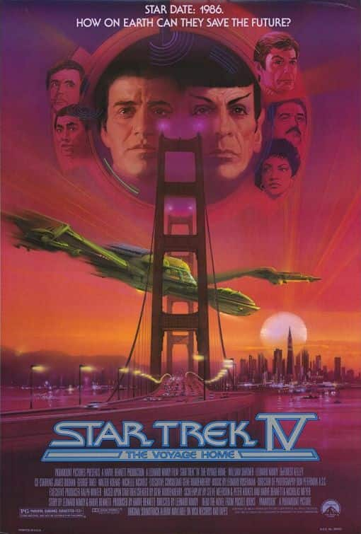 [更 早][欧美][喜剧][WEB-4K]星际旅行4：抢救未来[中文字幕/特效字幕].Star.Trek.IV.The.Voyage.Home.1986.BluRay.2160p.TrueHD7.1.H