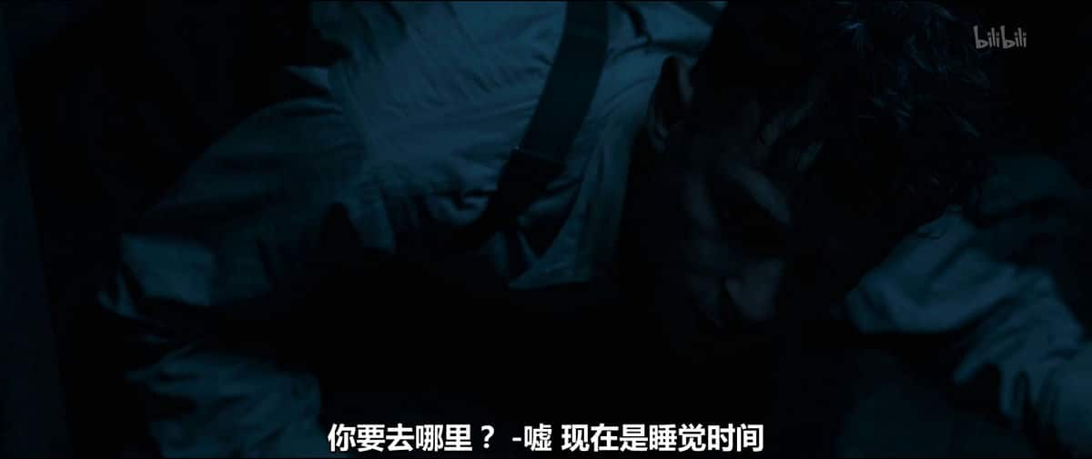 [2015][剧情][其他][WEB-1080P]地雷区[中文字幕].Under.sandet.2015.1080p.WEB-DL.H264.AAC- 3.61GB