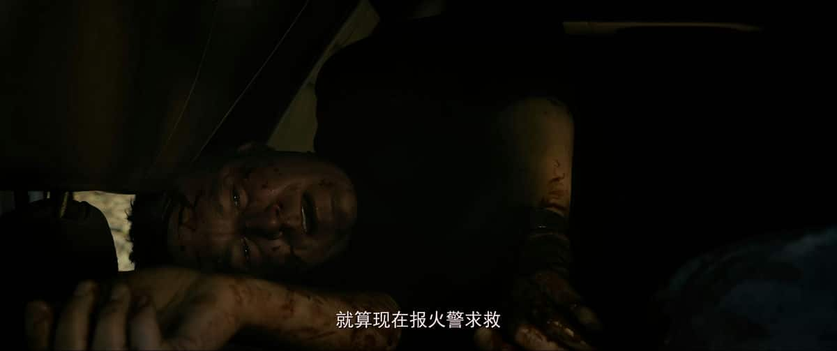 [2019][恐怖][其他][WEB-4K]死寂逃亡[高码版][国英多音轨/中文字幕].The.Silence.2019.2160p.HQ.WEB-DL.H265.DDP5.1.2Audio-DreamH