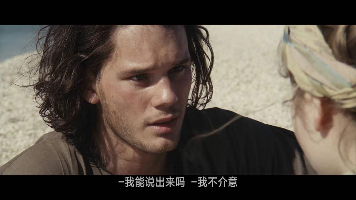 [2012][剧情][其他][BD-1080P]远大前程[中文字幕].Great.Expectations.2012.BluRay.1080p.AAC.x264- 3.77GB