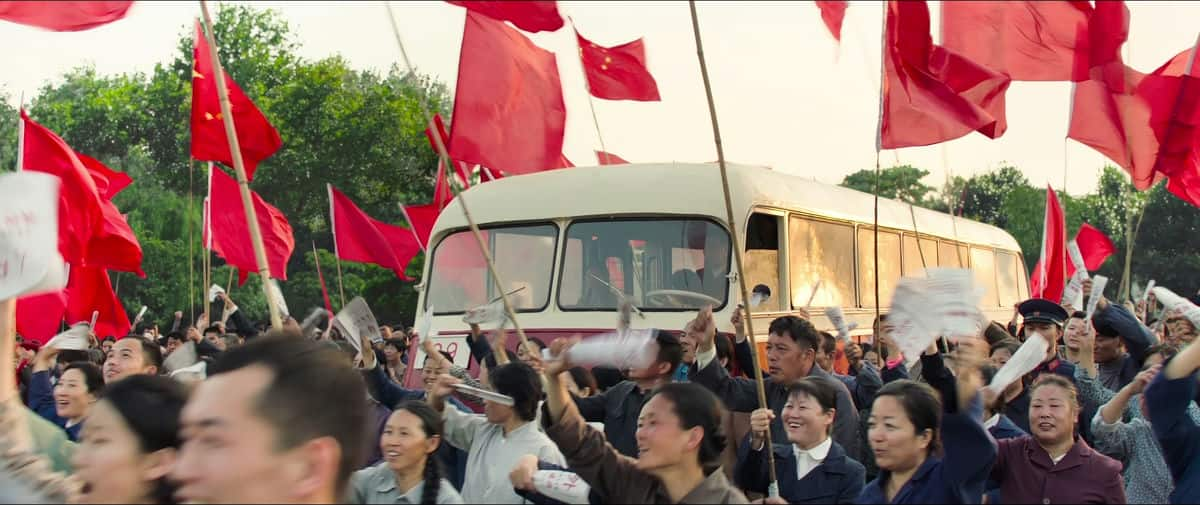 [2019][大陆][剧情][WEB-4K]我和我的祖国[高码版][国语配音/中文字幕].My.People.My.Country.2019.2160p.HQ.WEB-DL.H265.AAC-DreamH