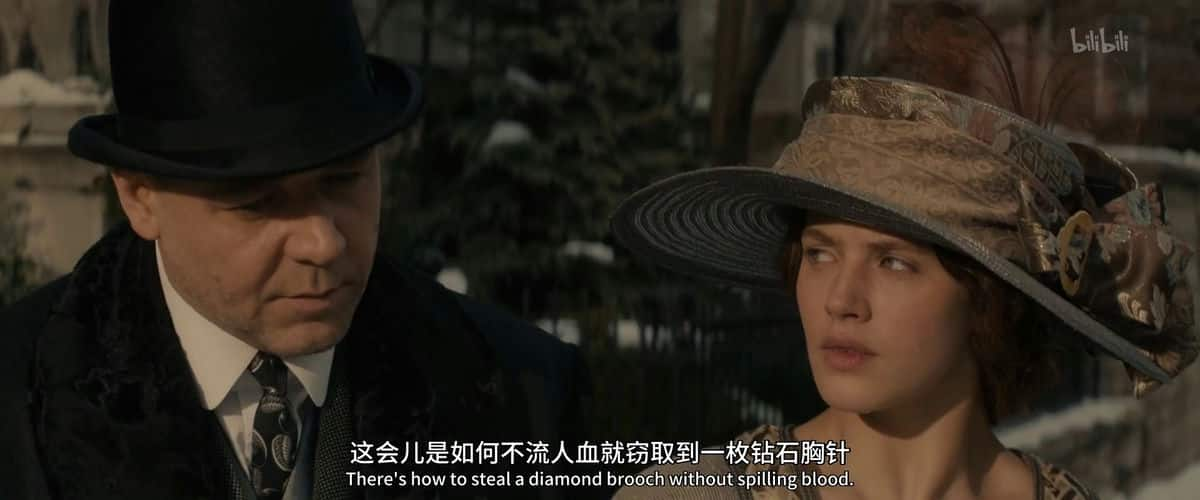 [2014][欧美][剧情][WEB-1080P]冬日奇缘[中文字幕].Winter's.Tale.2014.1080p.WEB-DL.H264.AAC- 2.63GB