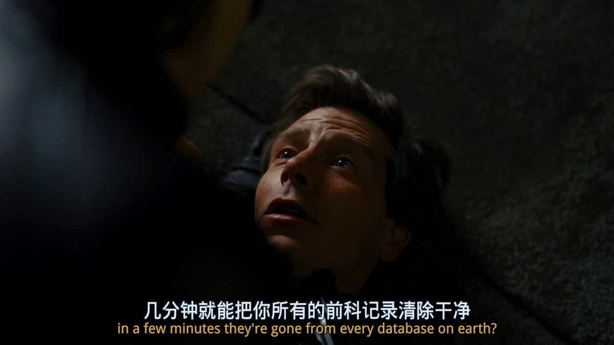 [2012][欧美][剧情][BD-1080P]蝙蝠侠：黑暗骑士崛起[中文字幕].The.Dark.Knight.Rises.2012.BluRay.1080p.AAC.x264- 5.18GB