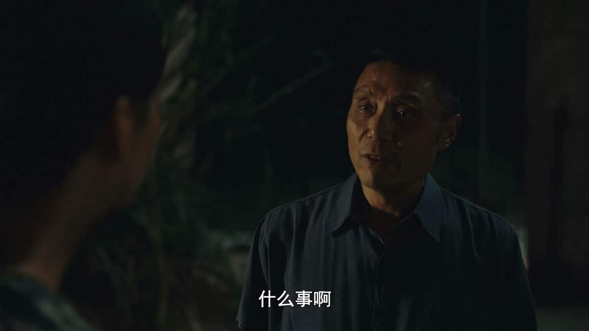 [2020][大陆][剧情][WEB-4K]不期而遇的夏天[高码版][国语配音/中文字幕].Like.A.Friend.2021.2160p.HQ.WEB-DL.H265.DDP5.1- 1