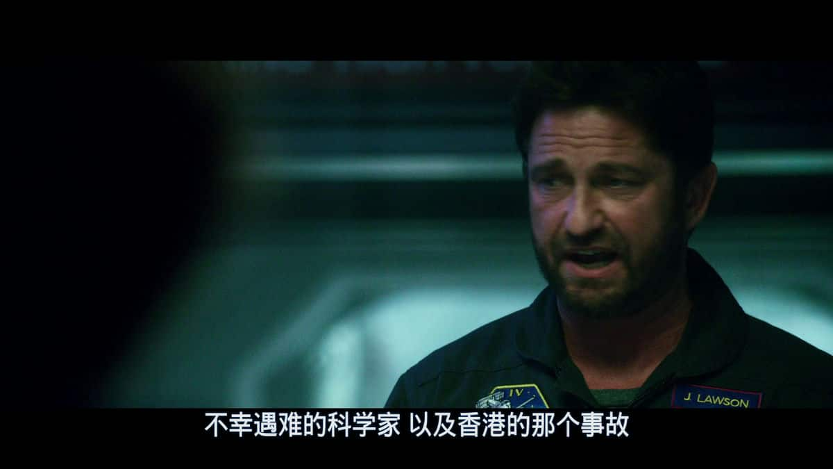 [2017][欧美][动作][BD-1080P]全球风暴[国英多音轨/中文字幕/特效字幕].Geostorm.2017.Bluray.1080p.AAC2.0.x264- 3.35GB