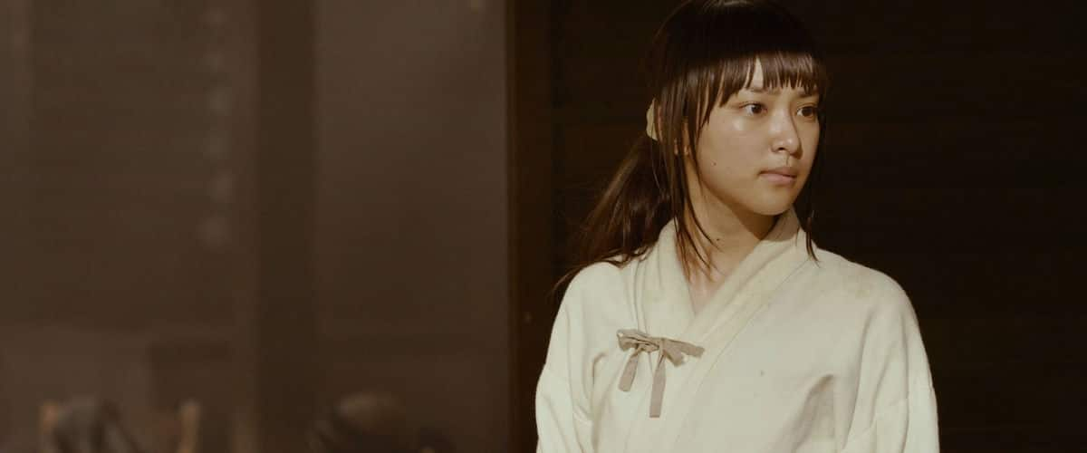 [2012][日本][剧情][BD-1080P]浪客剑心[国日多音轨/中文字幕].Rurouni.Kenshin.2012.BluRay.1080p.TrueHD.5.1.x265.10bit-