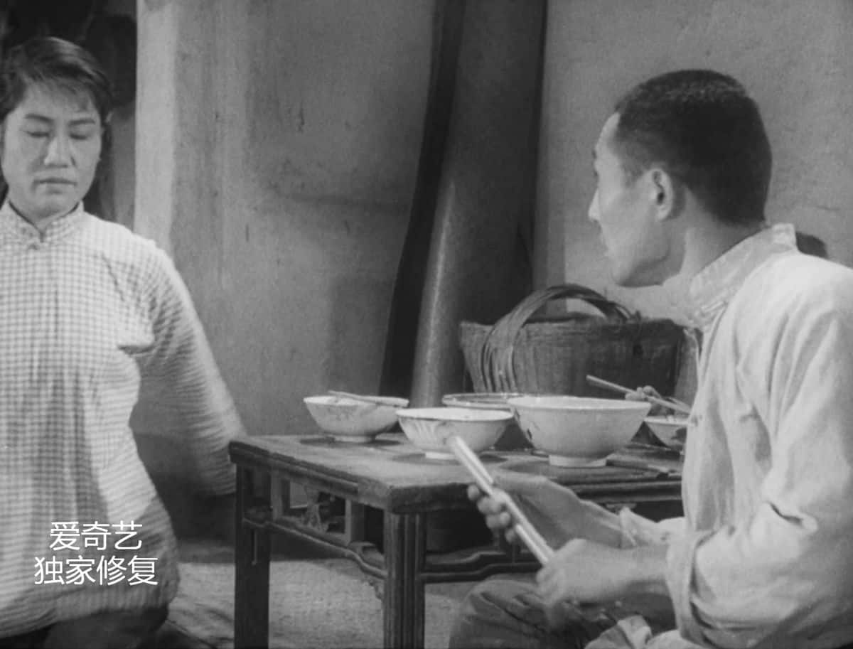 [更 早][大陆][喜剧][WEB-4K]李双双[国语配音/中文字幕].Li.Shuangshuang.1962.2160p.WEB-DL.H265.DDP5.1- 3.20GB